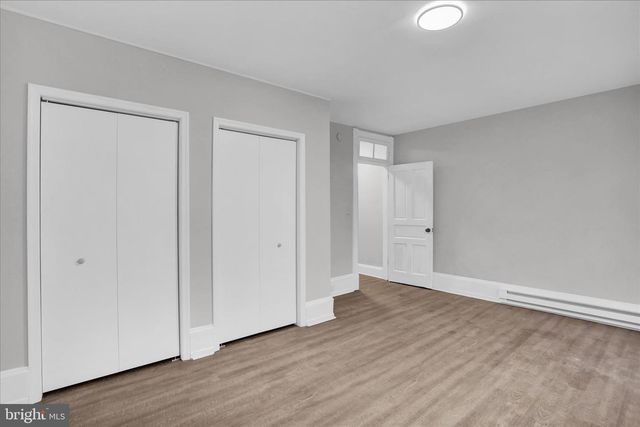 24 N GREENWOOD ST, Tamaqua, PA 18252