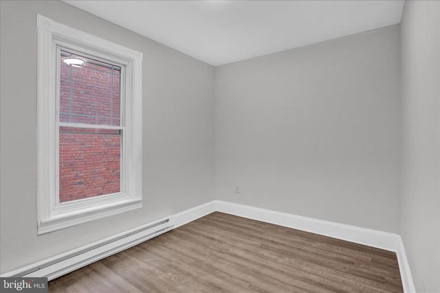 24 N GREENWOOD ST, Tamaqua, PA 18252