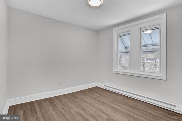 24 N GREENWOOD ST, Tamaqua, PA 18252