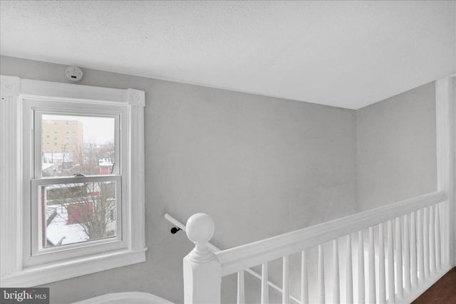 24 N GREENWOOD ST, Tamaqua, PA 18252