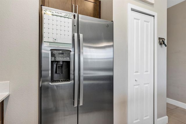 1401 CAPTIVA COVE 23, Sanford, FL 32771