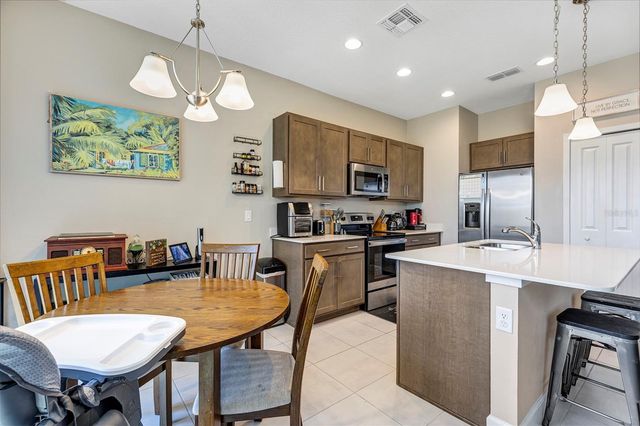 1401 CAPTIVA COVE 23, Sanford, FL 32771