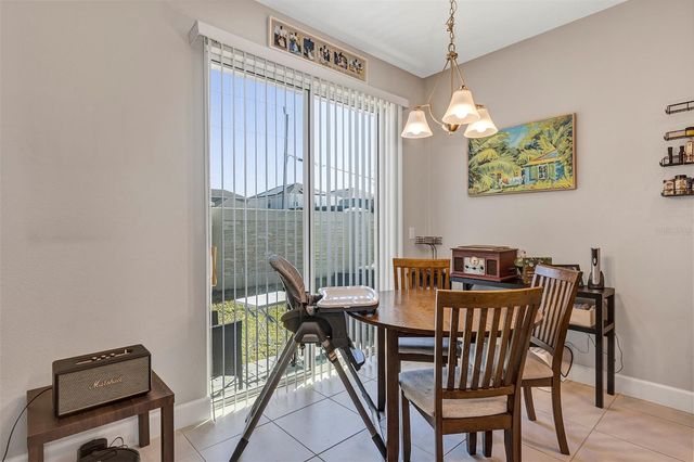 1401 CAPTIVA COVE 23, Sanford, FL 32771