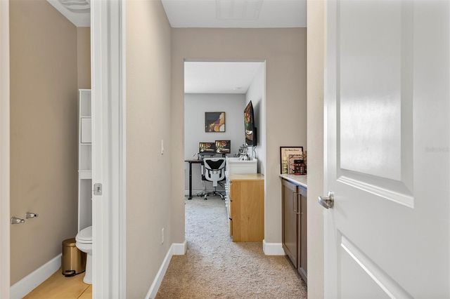 1401 CAPTIVA COVE 23, Sanford, FL 32771