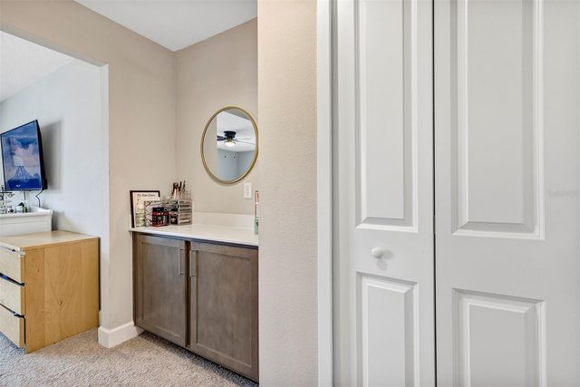 1401 CAPTIVA COVE 23, Sanford, FL 32771