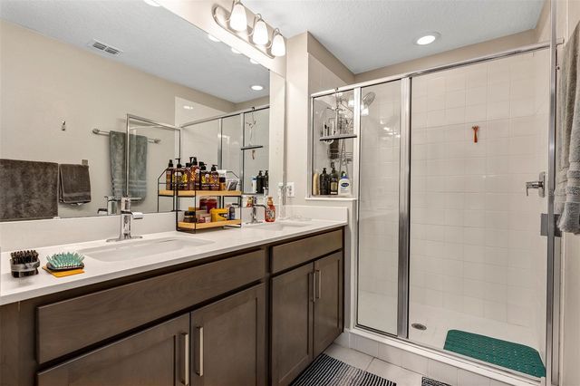 1401 CAPTIVA COVE 23, Sanford, FL 32771