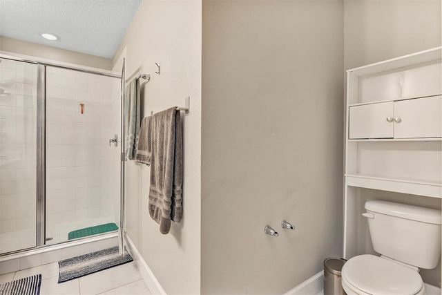 1401 CAPTIVA COVE 23, Sanford, FL 32771