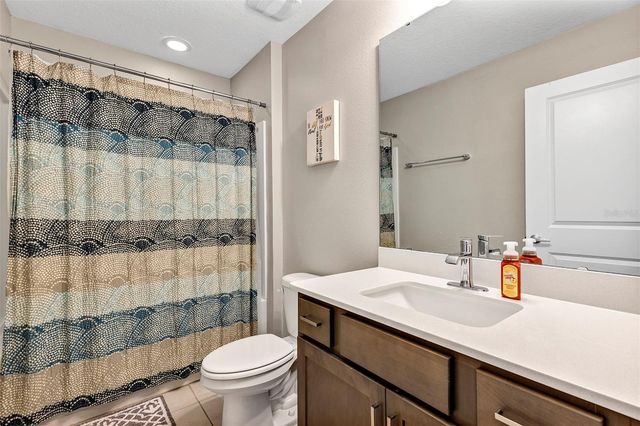 1401 CAPTIVA COVE 23, Sanford, FL 32771