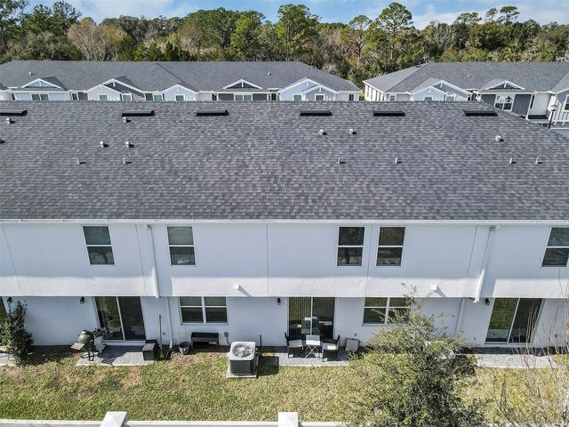 1401 CAPTIVA COVE 23, Sanford, FL 32771