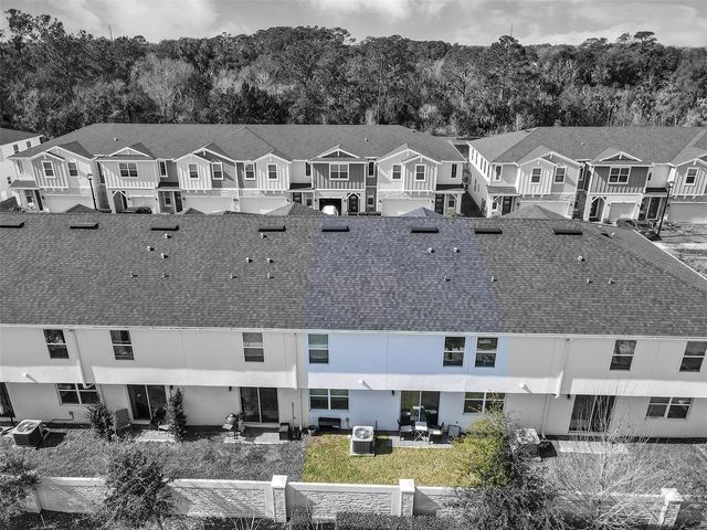 1401 CAPTIVA COVE 23, Sanford, FL 32771