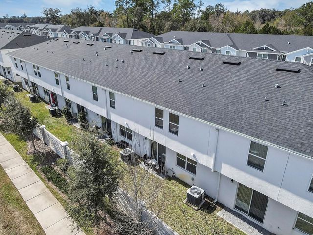 1401 CAPTIVA COVE 23, Sanford, FL 32771