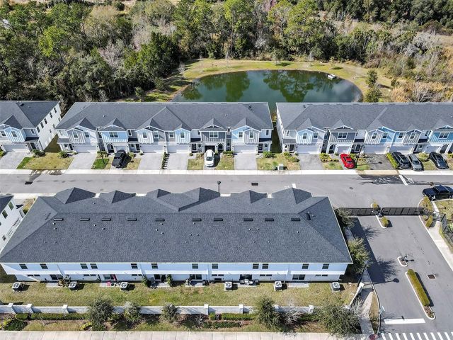 1401 CAPTIVA COVE 23, Sanford, FL 32771