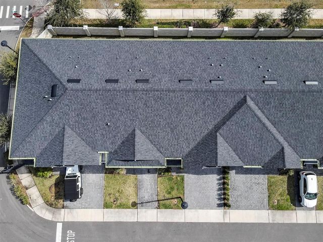 1401 CAPTIVA COVE 23, Sanford, FL 32771