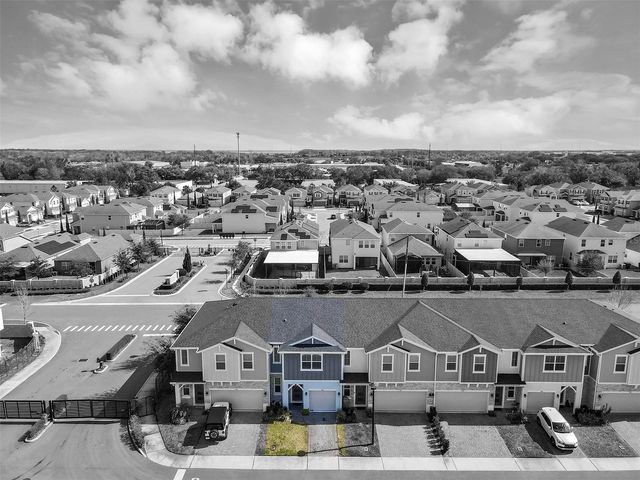 1401 CAPTIVA COVE 23, Sanford, FL 32771