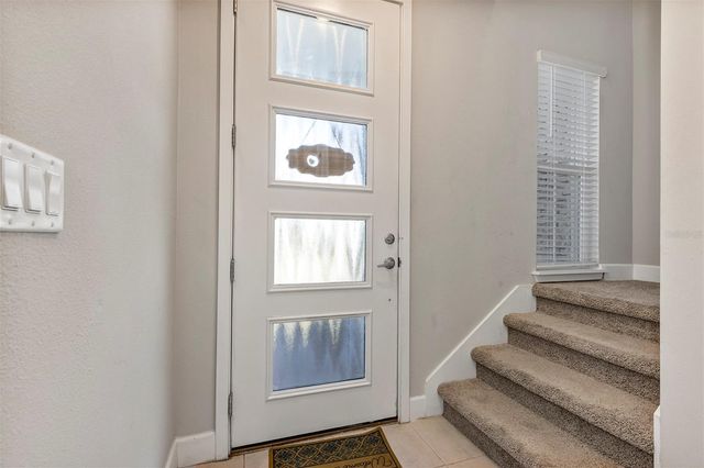 1401 CAPTIVA COVE 23, Sanford, FL 32771