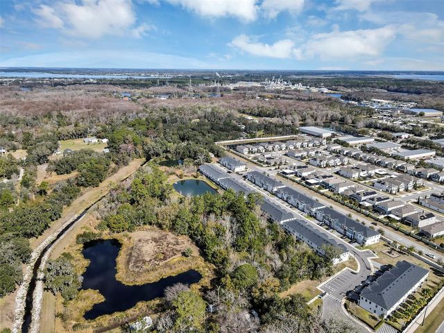 1401 CAPTIVA COVE 23, Sanford, FL 32771