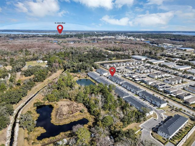 1401 CAPTIVA COVE 23, Sanford, FL 32771