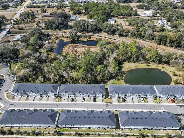 1401 CAPTIVA COVE 23, Sanford, FL 32771