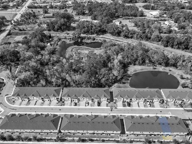 1401 CAPTIVA COVE 23, Sanford, FL 32771