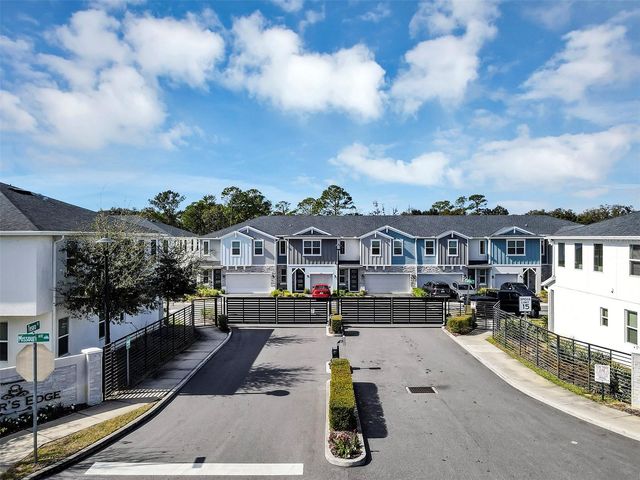 1401 CAPTIVA COVE 23, Sanford, FL 32771