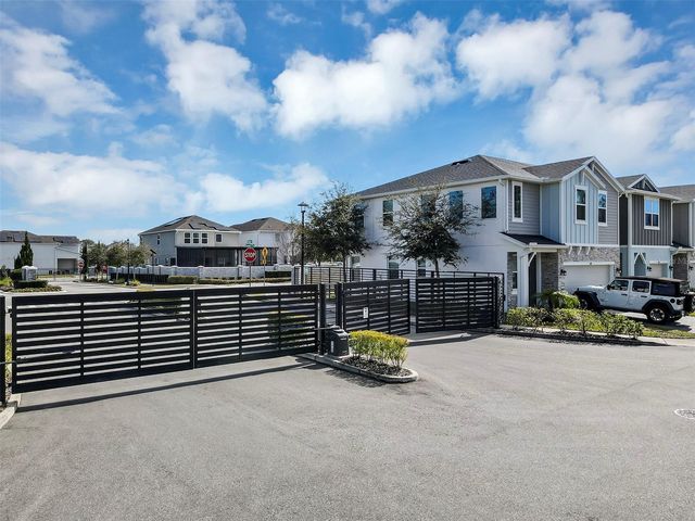 1401 CAPTIVA COVE 23, Sanford, FL 32771