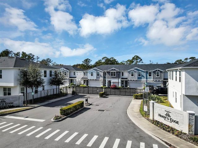 1401 CAPTIVA COVE 23, Sanford, FL 32771