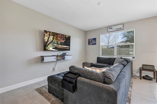 1401 CAPTIVA COVE 23, Sanford, FL 32771