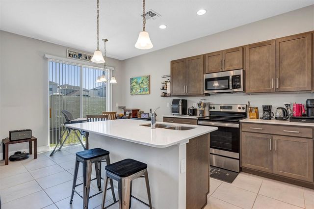 1401 CAPTIVA COVE 23, Sanford, FL 32771