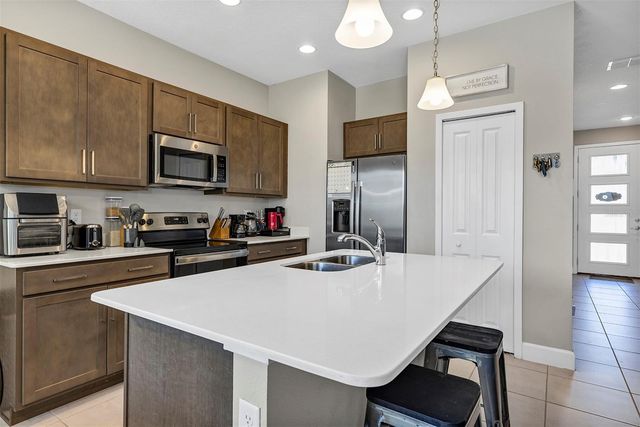 1401 CAPTIVA COVE 23, Sanford, FL 32771