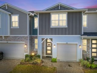 1401 CAPTIVA COVE 23, Sanford, FL 32771