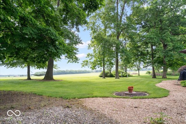 4786 Beechmont Drive, Anderson, IN 46012