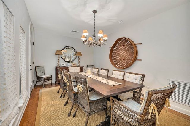 103 Dunkeld Lane, Sea Island, GA 31561