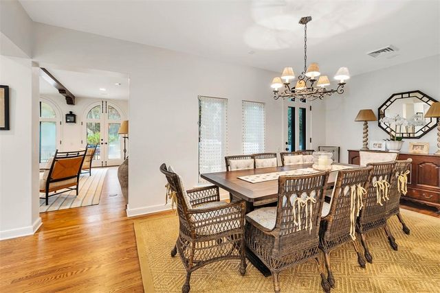 103 Dunkeld Lane, Sea Island, GA 31561