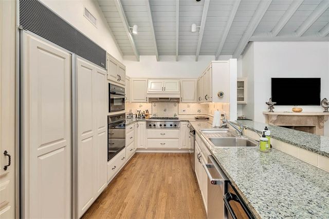 103 Dunkeld Lane, Sea Island, GA 31561