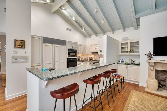 103 Dunkeld Lane, Sea Island, GA 31561