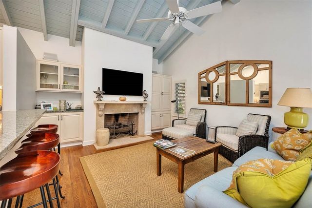 103 Dunkeld Lane, Sea Island, GA 31561