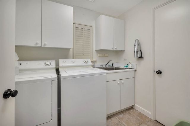 103 Dunkeld Lane, Sea Island, GA 31561