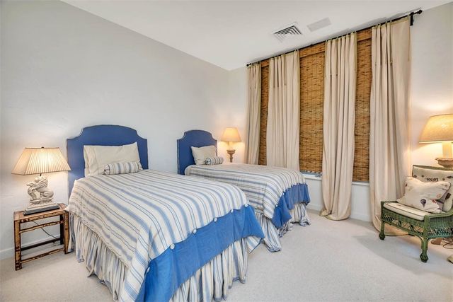 103 Dunkeld Lane, Sea Island, GA 31561