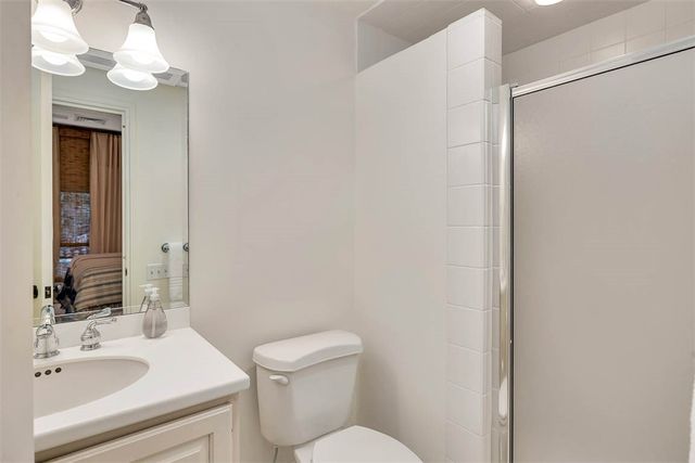 103 Dunkeld Lane, Sea Island, GA 31561