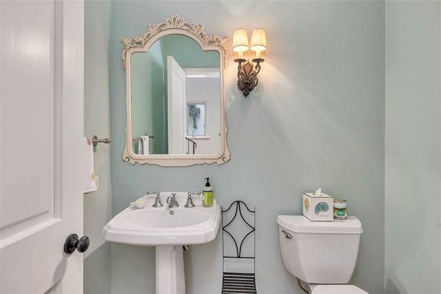 103 Dunkeld Lane, Sea Island, GA 31561