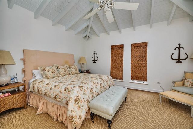 103 Dunkeld Lane, Sea Island, GA 31561