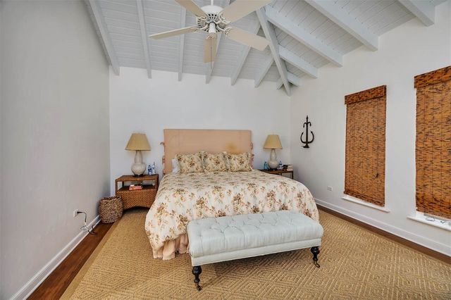 103 Dunkeld Lane, Sea Island, GA 31561