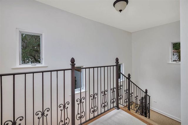 103 Dunkeld Lane, Sea Island, GA 31561