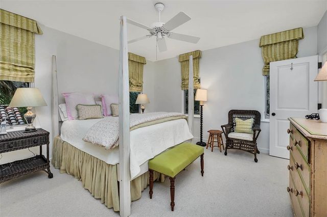 103 Dunkeld Lane, Sea Island, GA 31561