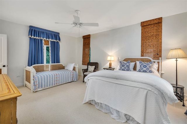 103 Dunkeld Lane, Sea Island, GA 31561