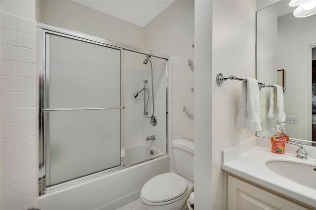 103 Dunkeld Lane, Sea Island, GA 31561