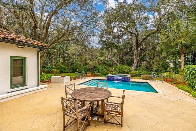 103 Dunkeld Lane, Sea Island, GA 31561