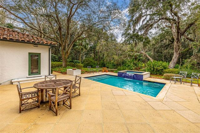 103 Dunkeld Lane, Sea Island, GA 31561