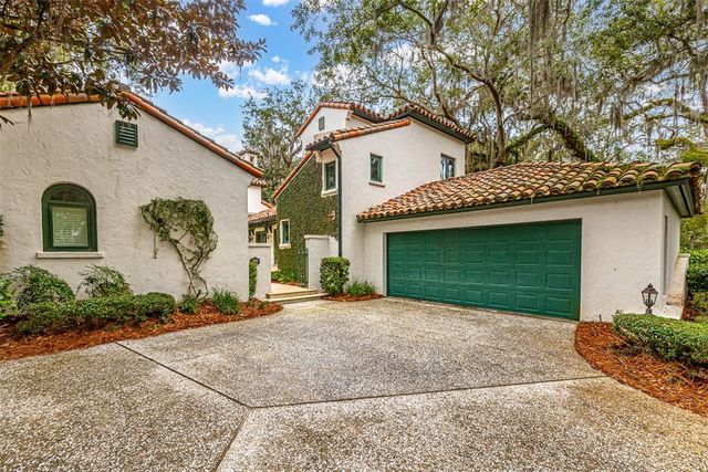 103 Dunkeld Lane, Sea Island, GA 31561