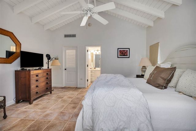 103 Dunkeld Lane, Sea Island, GA 31561